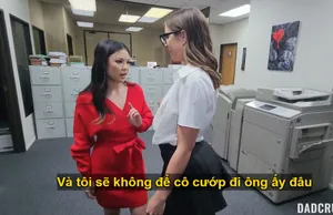 Thịt nguyên chất vàng cay muốn cao h truyện ngắn