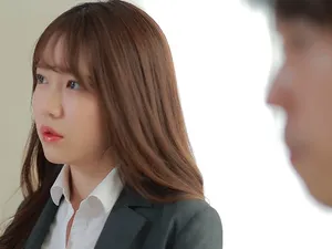Anh da đen hàng khủng địt em gái bạn thân lồn múp