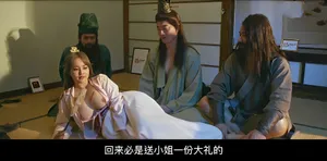 Em gái lồn không lông sướng há mồm với cặc bự của anh họ