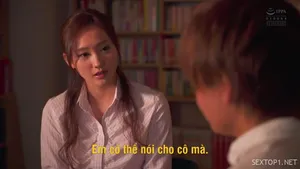 pacopacomama-090523_905-FHD-Paco Paco với bà nội trợ bực bội đã gửi cho tôi một tin nhắn trực tiếp! Yuko Miyagawa