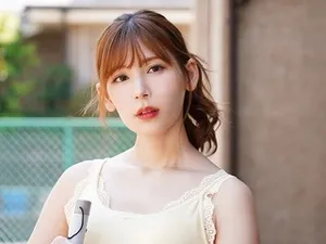 Unleash the ultimate desire with a shaven pussy, deep throat and creampie. Check out the uber-sexy asian mega-bitch in insane japanese porn. Uncover the prohibited elations of Japan with the cream colored surprise of an uncensored