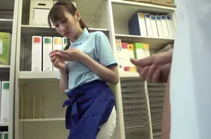 clipsex yua mikami