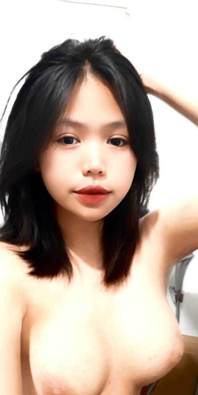 Sản phẩm tốt trong thời gian dài, xem sản phẩm nội địa tốt trực tuyến, không bị trễ trong thời gian dài, thời gian dài là...