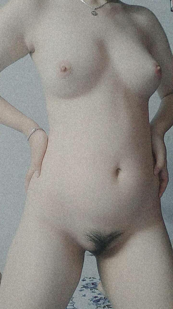 kinh doanh phim khiêu dâm