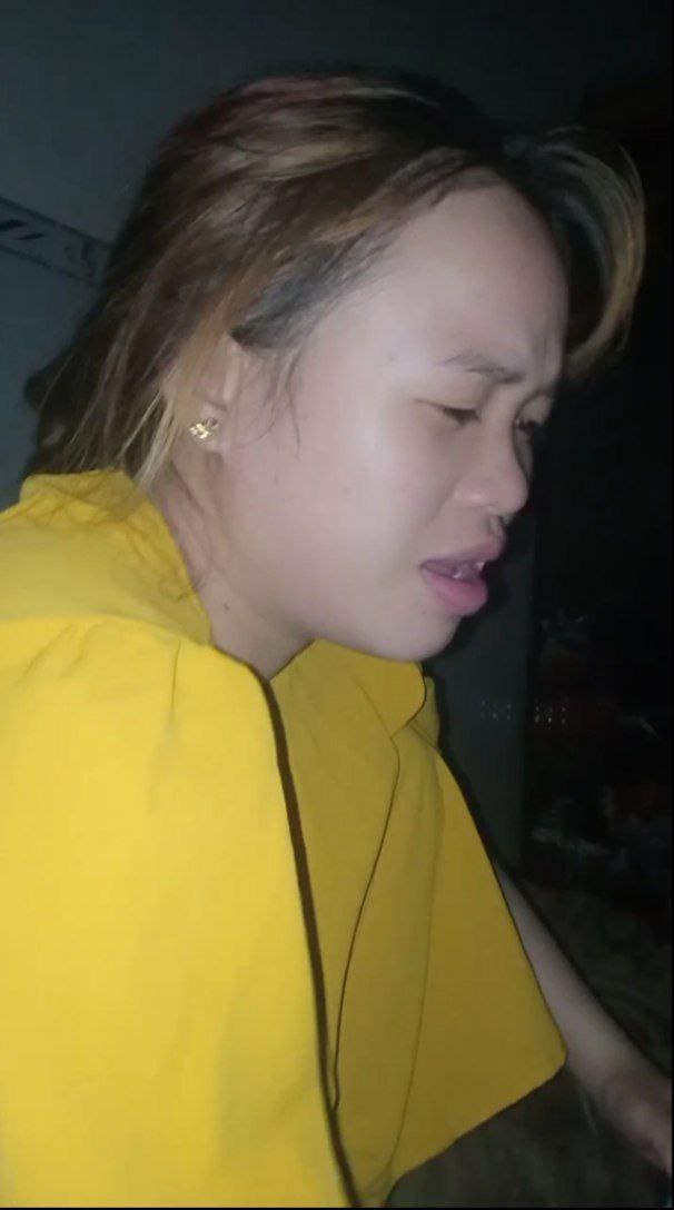 Chị kế thèm địt gạ tình cậu em buồi to địt cực hăng