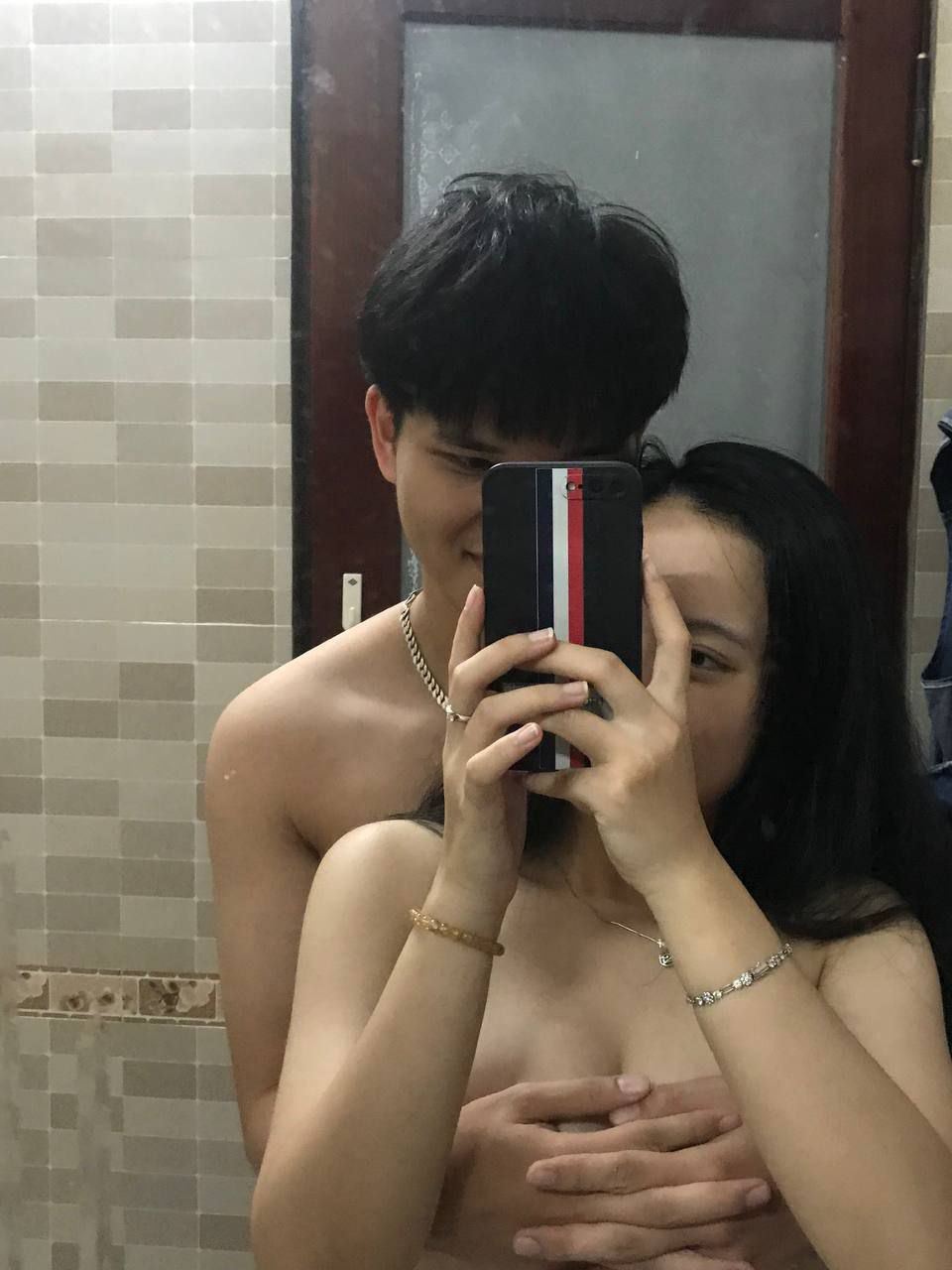 phim sex cô giáo bị ốm