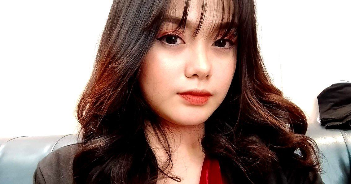 00s little loli ba người đàn ông và hai người phụ nữ 5P tiệc thác loạn lớn, cưỡi và đẩy hai con cặc vào tay cô ấy, quan hệ tình dục và bịt miệng cô ấy, bạn thân của cô ấy cũng tham gia và quan hệ tình dục từng người một, và thay phiên nhau quan hệ tình dục từ phía sau, cực kỳ dâm dục