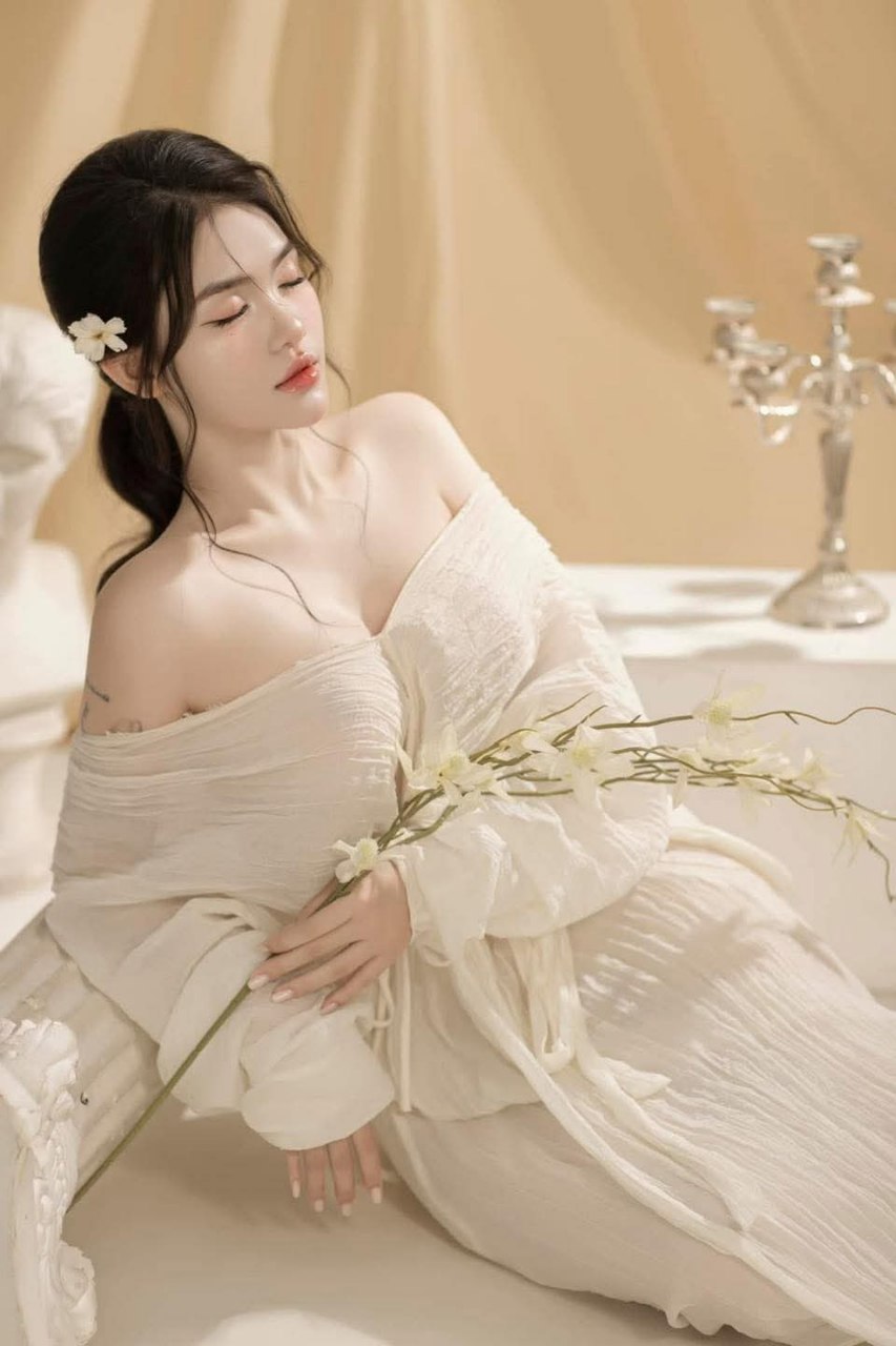 Khu vực toàn diện về Nhật Bản và Hàn Quốc tại Châu Á đang xem trực tuyến_trang web miễn phí vĩnh viễn không kiểm duyệt trực tuyến...