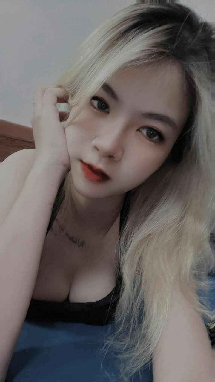 Lanxinhyeu lộ clip .up lại cho ae nào chưa xem nhé